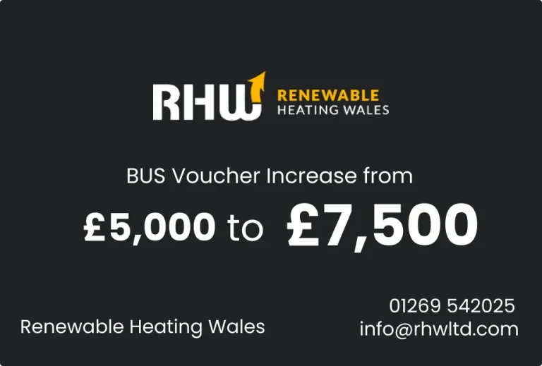 Boiler Upgrade Scheme-img