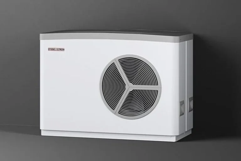 heat-pump